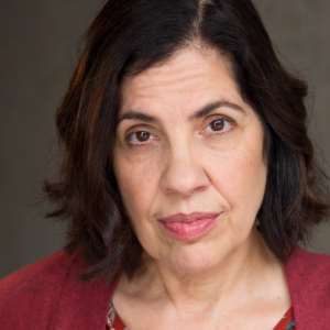 Rose Bianco